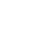 Access Control Services in Dalton