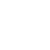 Garage Door Repair in Dalton