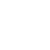 Locksmith Services in Dalton