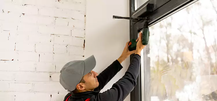 Automatic Door Opener Commercial Dalton