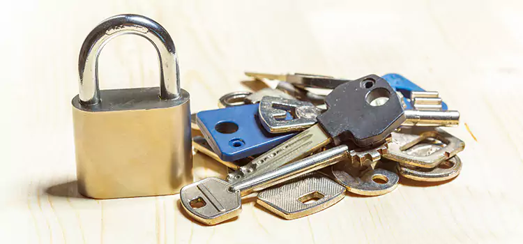 Why Choose Our Broken Key Services in Dalton, GA?