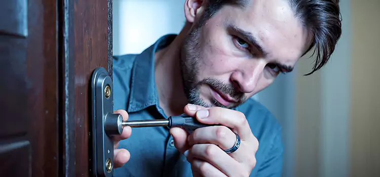 Eviction Locksmith Dalton