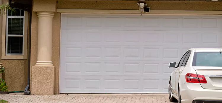 Comprehensive Garage Door Maintenance Services in Dalton, GA