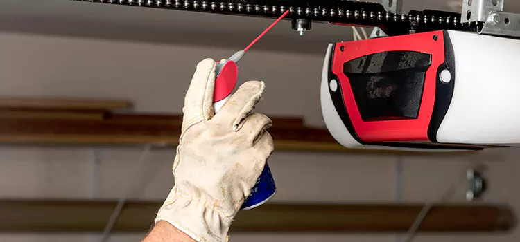 Specialized Opener Services & Brands in Dalton, GA