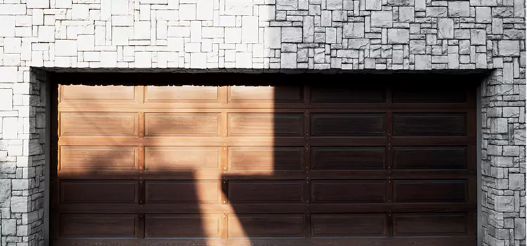 Garage Door Installation Dalton