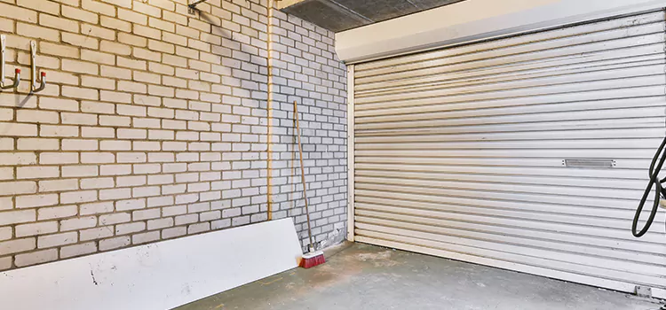 Comprehensive Solutions for Every Garage in Dalton