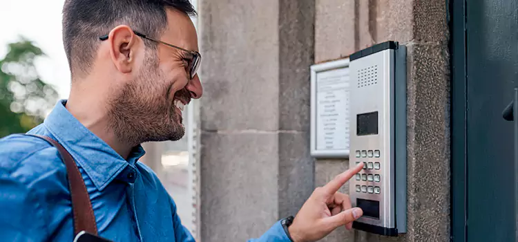 Advanced Solutions for Enhanced Security in Dalton, GA