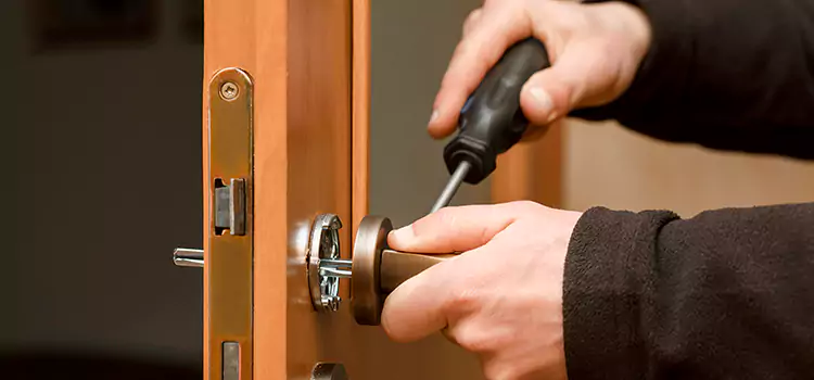 Rekey Car Locks Dalton