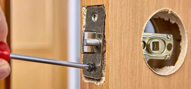 File Cabinet Lock Replacement Dalton