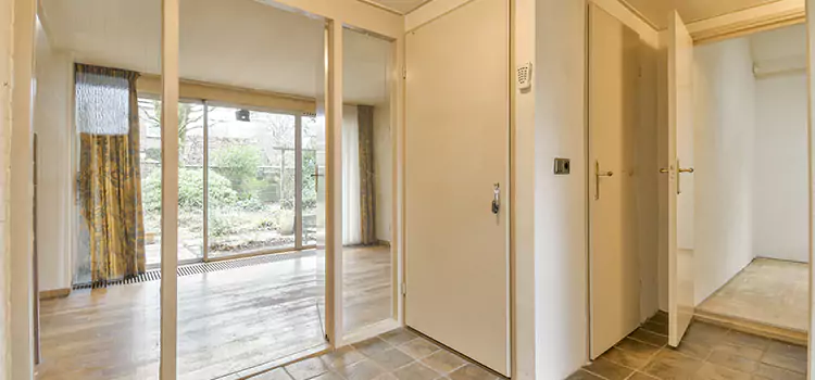Why Choose Our Pocket Door Experts in Dalton, GA?