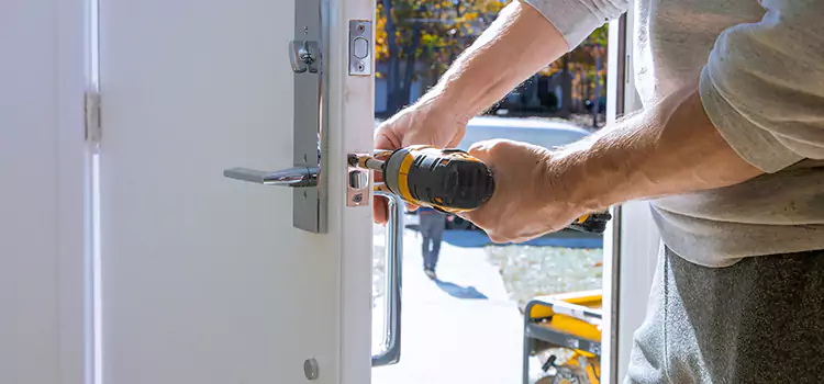 Insulated Roll Up Garage Doors Residential Dalton