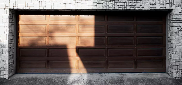 Commercial Roll Up Garage Doors Dalton