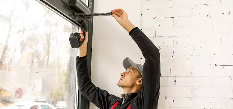 Why Choose Us for Your Door Closer Needs in Dalton