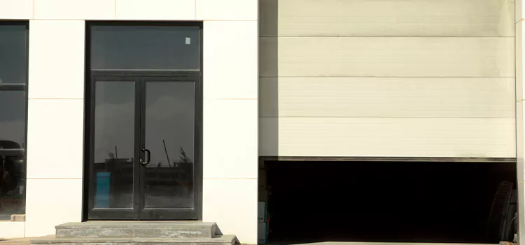 Choose Door & Gate Services Dalton for Unmatched Expertise