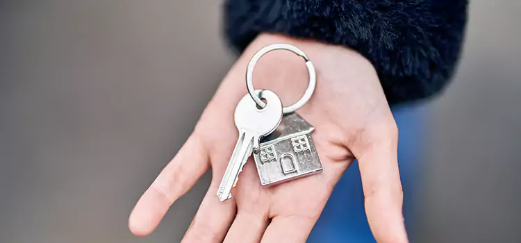 Trusted Broken Key Extraction Dalton