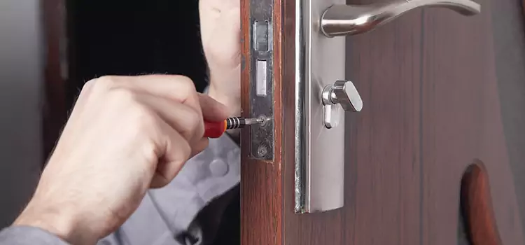 Oven Door Hinge Repair Dalton