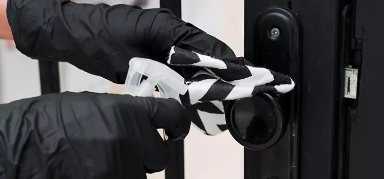 24 Hour Mobile Locksmith Dalton