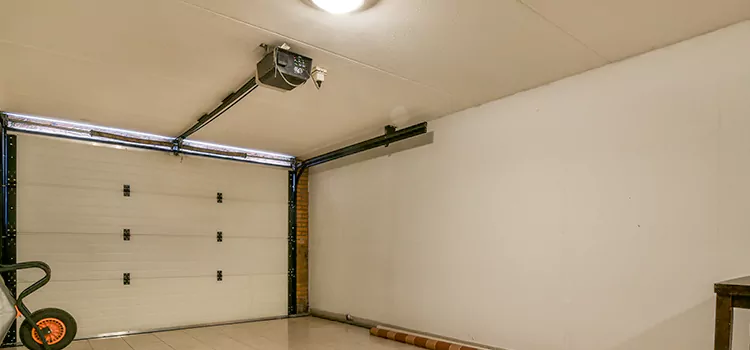 Top-Rated Garage Door Opener Installation in Dalton, GA