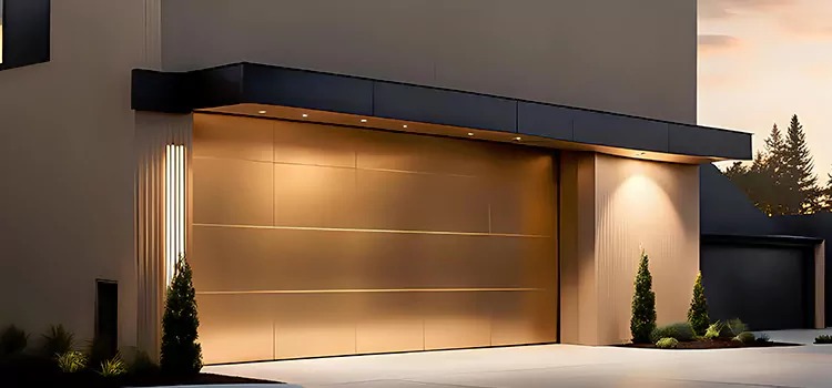 Garage Door Remote Programming Dalton