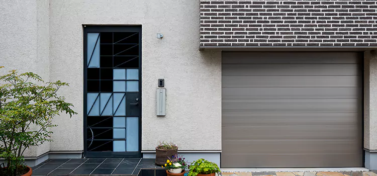 24 Hour Garage Door Repair Dalton
