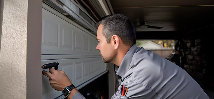 Why Choose Our Weather Stripping Experts in Dalton, GA?