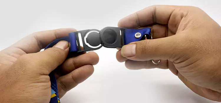 Our Professional Key Fob Installation Process in Dalton, GA