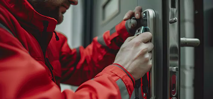 Mobile Car Key Service Dalton