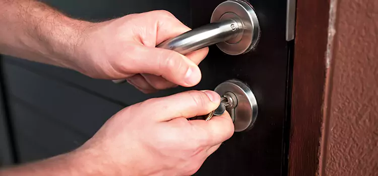 Pella Storm Door Lock Body Replacement Dalton