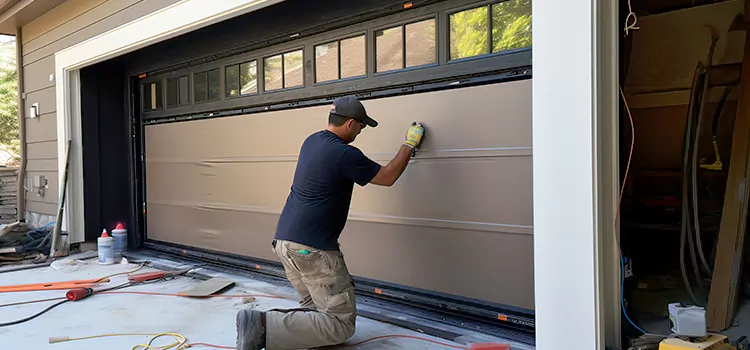 Vinyl Weather Stripping & Seals Dalton
