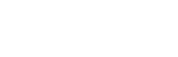 Door & Gate Services Dalton